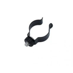 Porte-canette Poseidon BTA -Westin Soldes Poseidon20BTA20Bobbin20Holder2 550x550w