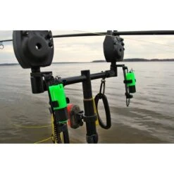 Porte-canette Poseidon BTA -Westin Soldes Poseidon20BTA20Bobbin20Holder3 550x550w