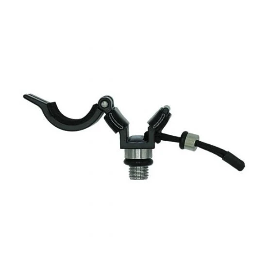 Poseidon Rod Safe Petit 4 Poseidon Rod Safe Petit – Image 2