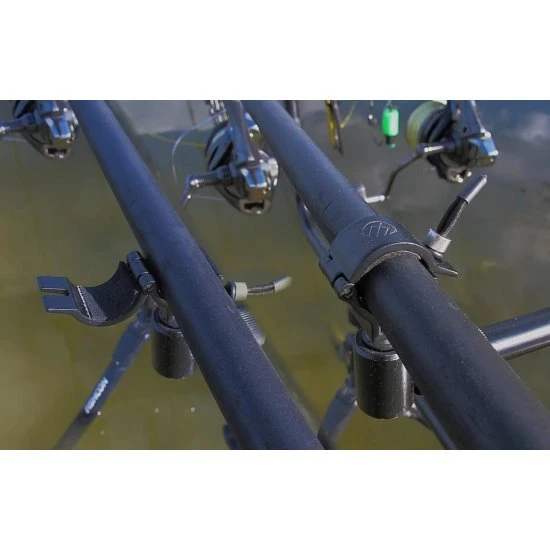 Poseidon Rod Safe Petit 5 Poseidon Rod Safe Petit – Image 3