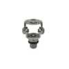 Ajusteur D'inclinaison Poseidon Petit -Westin Soldes Poseidon20Tilt20Adjuster20Large1 550x550w