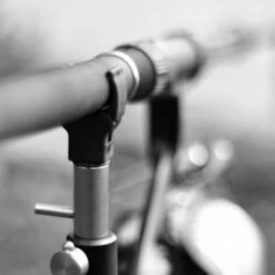 Pack De 3 Repose-fesses Cygnet Quicklock -Westin Soldes Quicklock20Butt20Rests 2 team outdoors 550x550 1