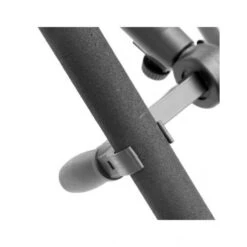 Cygnet Quicklock Butt Rest Simple -Westin Soldes Quicklock20Butt20Rests 3 team outdoors 550x550h 1