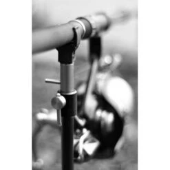 Cygnet Quicklock Butt Rest Simple -Westin Soldes Quicklock20Butt20Rests 4 team outdoors 550x550h 1