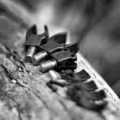 Pack De 3 Repose-fesses Cygnet Quicklock -Westin Soldes Quicklock20Butt20Rests 5 team outdoors 550x550 1