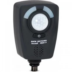 ANACONDA Nighthawk MGX-7 Bank Watcher