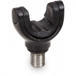 ANACONDA Gentle Gripper Alu Petit Noir Mat