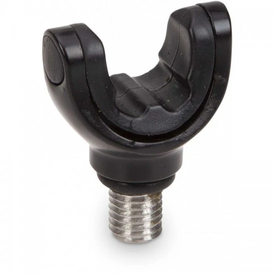 ANACONDA Gentle Gripper Alu Large Noir Mat 2 ANACONDA Gentle Gripper Alu Large Noir Mat