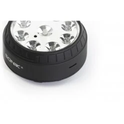 Sonik Gizmo 3 Plus 1 Alarme De Touche Et Lampe De Bivouac -Westin Soldes SK GIZMO 008 550x550w