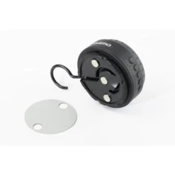 Sonik Gizmo 3 Plus 1 Alarme De Touche Et Lampe De Bivouac -Westin Soldes SK GIZMO 010 550x550w