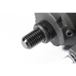 Sonik Gizmo 3 Plus 1 Alarme De Touche Et Lampe De Bivouac -Westin Soldes SK GIZMO 017 550x550w