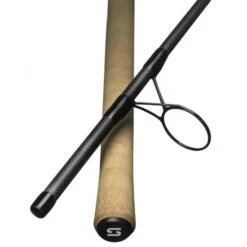 Sonik DominatorX RS Liège 10ft 3.00lb -Westin Soldes SONIK20DOMINATORX20RS20CORK 550x550h