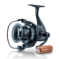 Pack économique De 2 Cannes Sonik Xtractor 9ft 3.00lb -Westin Soldes SXR5000 550x550 2