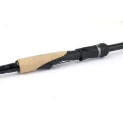 Shimano Carpe Tribal TX-9a 12ft 3lb SPC
