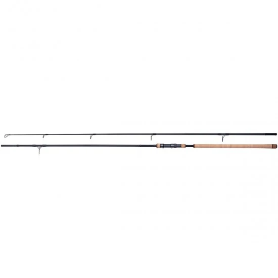 Canne à Carpe Shimano TX-9B 12ft 3.00lb 3 Canne à Carpe Shimano TX-9B 12ft 3.00lb