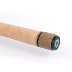 Canne à Carpe Shimano TX-9B 12ft 3.00lb 17 Canne à Carpe Shimano TX-9B 12ft 3.00lb -Westin Soldes Shimano20Carp20Rod20TX 9B201 550x550 1