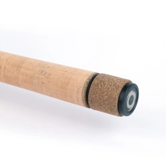 Canne à Carpe Shimano TX-9B 12ft 3.00lb 9 Canne à Carpe Shimano TX-9B 12ft 3.00lb – Image 7