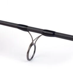 Canne à Carpe Shimano TX-9B 12ft 3.00lb 18 Canne à Carpe Shimano TX-9B 12ft 3.00lb -Westin Soldes Shimano20Carp20Rod20TX 9B202 550x550 1