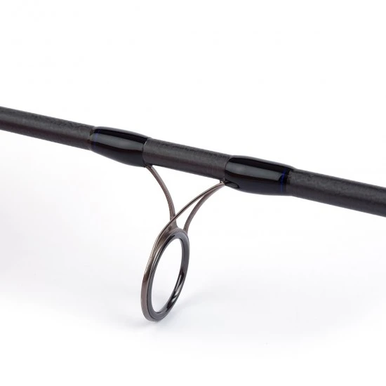 Canne à Carpe Shimano TX-9B 12ft 3.00lb 10 Canne à Carpe Shimano TX-9B 12ft 3.00lb – Image 8