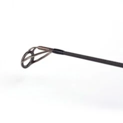 Canne à Carpe Shimano TX-9B 12ft 3.00lb 19 Canne à Carpe Shimano TX-9B 12ft 3.00lb -Westin Soldes Shimano20Carp20Rod20TX 9B203 550x550 1