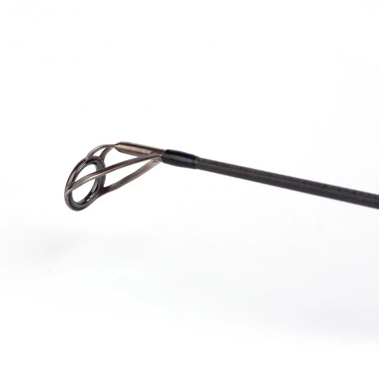 Canne à Carpe Shimano TX-9B 12ft 3.00lb 11 Canne à Carpe Shimano TX-9B 12ft 3.00lb – Image 9