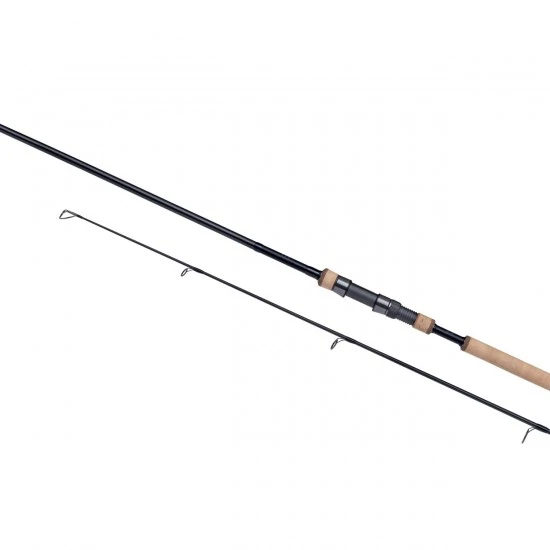 Canne à Carpe Shimano TX-9B 12ft 3.00lb 4 Canne à Carpe Shimano TX-9B 12ft 3.00lb – Image 2
