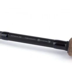 Canne à Carpe Shimano TX-9B 12ft 3.00lb 15 Canne à Carpe Shimano TX-9B 12ft 3.00lb -Westin Soldes Shimano20Carp20Rod20TX 9B207 550x550 1