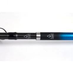 Shimano Speedmaster DX TE Surf 150g -Westin Soldes Shimano20Speedmaster20DX20TE20Surf2 550x550 1