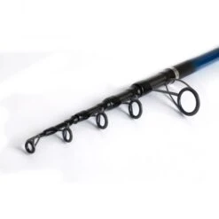 Shimano Speedmaster DX TE Surf 150g -Westin Soldes Shimano20Speedmaster20DX20TE20Surf3 550x550 1