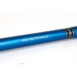 Shimano Speedmaster DX TE Surf 150g -Westin Soldes Shimano20Speedmaster20DX20TE20Surf4 550x550 1