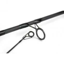 Shimano Tribal TX-1A 11 Pieds 3,00 Lb 3 Pièces -Westin Soldes Shimano20Tribal20TX1A201 550x550 7