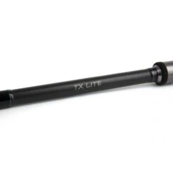 Shimano Tribal TX-LITE A 7-8ft 3.00lb 4pc -Westin Soldes Shimano20Tribal20TX20LITE20A1 550x550 2