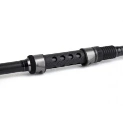 Shimano Tribal TX-LITE A 9ft 3.00lb 4pc -Westin Soldes Shimano20Tribal20TX20LITE20A2 550x550 1