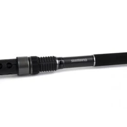 Shimano Tribal TX-LITE A 7-8ft 3.00lb 4pc -Westin Soldes Shimano20Tribal20TX20LITE20A3 550x550 2