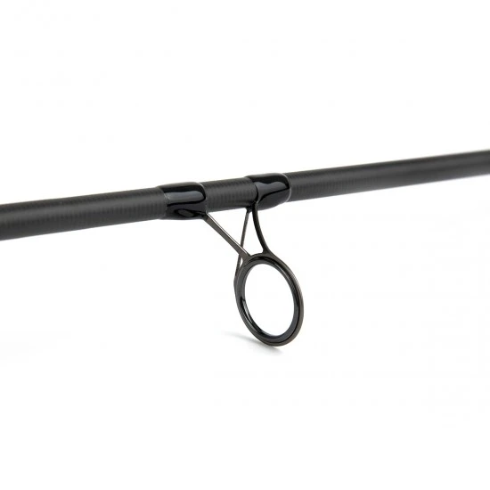 Shimano Tribal TX-LITE A 10 Pieds 2,75 Lb 4 Pièces 6 Shimano Tribal TX-LITE A 10 Pieds 2,75 Lb 4 Pièces – Image 4