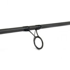 Shimano Tribal TX-LITE A 10 Pieds 3,00 Lb 4 Pièces -Westin Soldes Shimano20Tribal20TX20LITE20A5 550x550 5