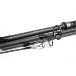 Shimano Tribal TX-LITE A 9ft 3.00lb 4pc -Westin Soldes Shimano20Tribal20TX20LITE20A7 550x550 1