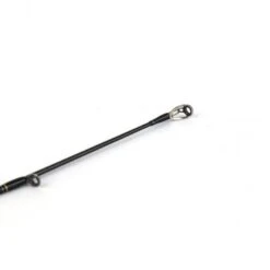 Shimano Yasei LTD Sandre Vertical Jigging 198 MS -Westin Soldes Shimano20Yasei20LTD20Zander20Vertical20Jigging2019820M20S5 550x550 1