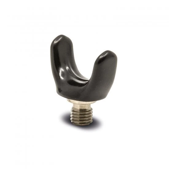 Dossier Solaire A1 3 Dossier Solaire A1