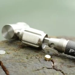 Bus De Cuivre De Remplacement Solaire