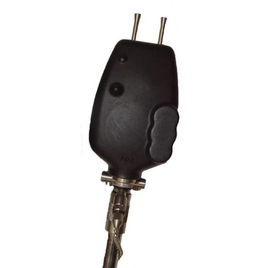 Boîtier D'alarme En Néoprène Solar SP 4 Boîtier D'alarme En Néoprène Solar SP – Image 2