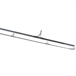 Canne à Carpe Sonik Vader X 13 Pieds 3,50 Livres -Westin Soldes Sonik Vader X Spod and Marker Hybrid Rod 12 ft 550x550 1