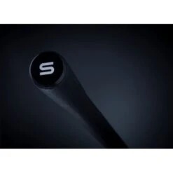 Canne à Carpe Sonik DominatorX 12 Pieds 2,75 Livres -Westin Soldes Sonik dominator X 10ft 5 550x550w