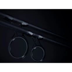 Canne à Carpe Sonik DominatorX 10 Pieds 3.00lb -Westin Soldes Sonik dominator X 10ft 7 550x550w 1