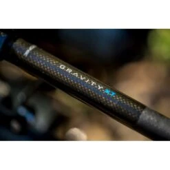 Canne à Carpe Sonik Gravity XT 12 Pieds 3.00lb 17 Canne à Carpe Sonik Gravity XT 12 Pieds 3.00lb -Westin Soldes Sonik20GravityXT1 550x550w