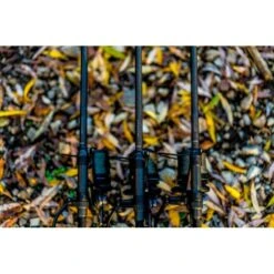 Canne à Carpe Sonik Gravity XT 12 Pieds 3.00lb 16 Canne à Carpe Sonik Gravity XT 12 Pieds 3.00lb -Westin Soldes Sonik20GravityXT2 550x550w