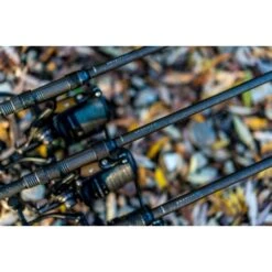 Canne à Carpe Sonik Gravity XT 12 Pieds 3.00lb 15 Canne à Carpe Sonik Gravity XT 12 Pieds 3.00lb -Westin Soldes Sonik20GravityXT3 550x550w