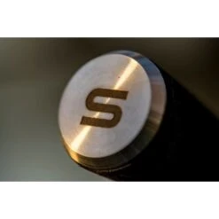 Canne à Carpe Sonik Gravity XT 12 Pieds 3.00lb 14 Canne à Carpe Sonik Gravity XT 12 Pieds 3.00lb -Westin Soldes Sonik20GravityXT4 550x550w