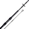 Canne Carpe Sonik Insurgent 10ft 3.25lb -Westin Soldes Sonik20Insurgent20Carp20Rod20Team20Outdoors 550x550 1