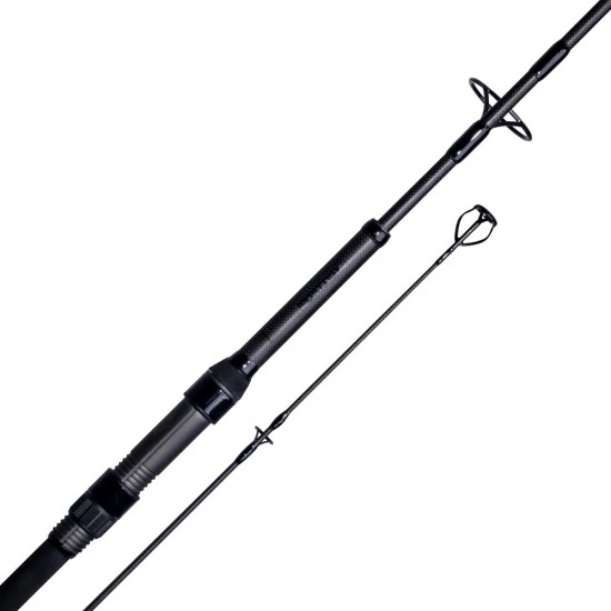 Canne Carpe Sonik Insurgent 10ft 3.25lb 3 Canne Carpe Sonik Insurgent 10ft 3.25lb